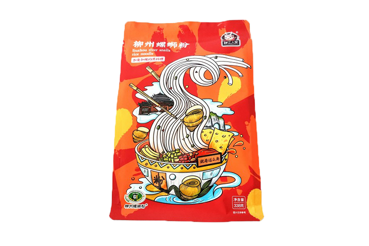 LUJIANGRENJJIA JIACHOU JIALA LIUZHOU LUOSIFEN 338G